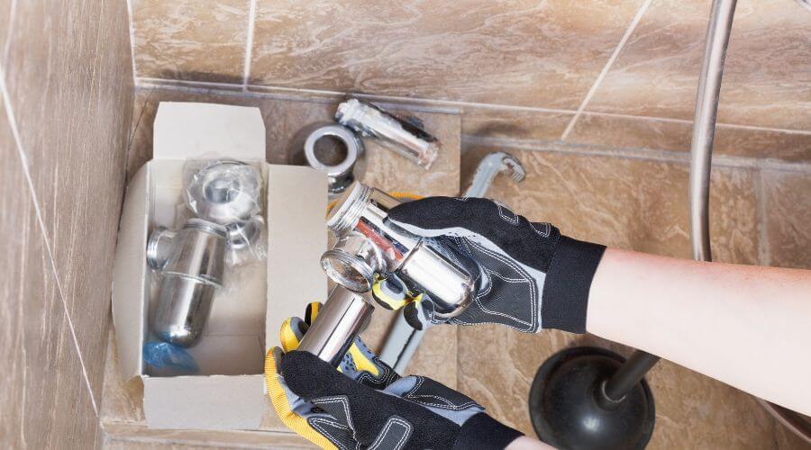 Expert Emergency Roof Repairs services in Macfarlan, WV